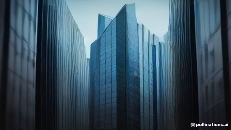 wgm官网深度解读：一网通商如何重塑企业信任体系