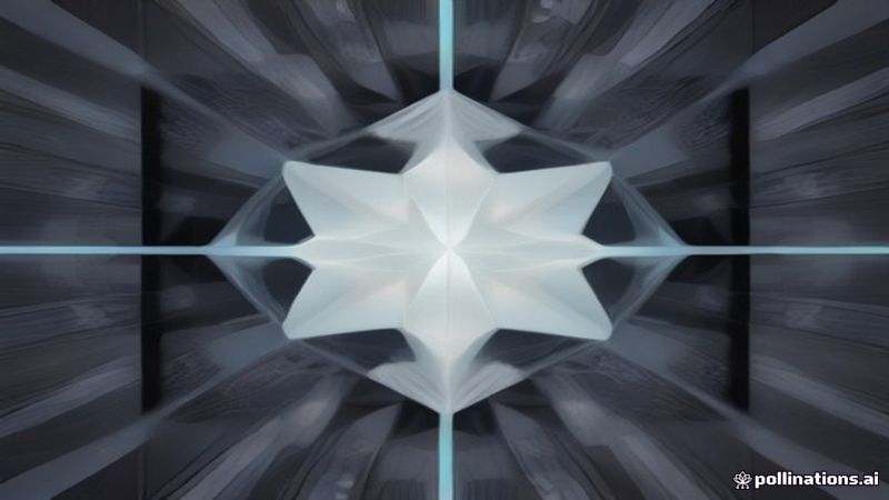 wgm官网数字商城系统界面展示